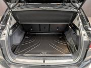 BMW X1 II (F48) Рестайлинг Москва  - изображение 33