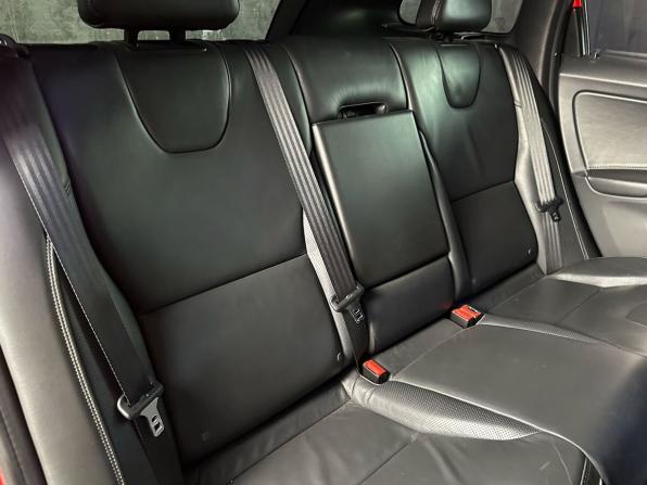 Volvo XC60 I Рестайлинг с пробегом 2014 года, цена 2 300 000 рублей, 113795 км, внедорожник, Автокод Объявления