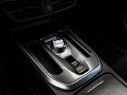 Haval Jolion I Краснодар  - изображение 34