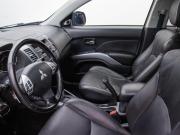 Mitsubishi Outlander II Москва  - изображение 30