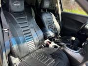 Nissan Juke I Ижевск  - изображение 36