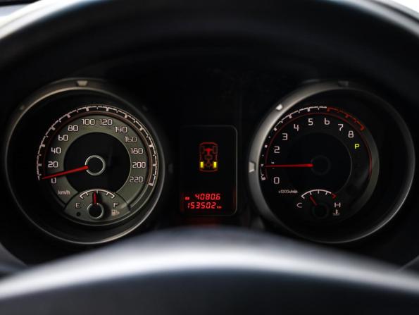 Mitsubishi Pajero IV Рестайлинг 2 с пробегом 2018 года, цена 2 399 777 рублей, 153182 км, внедорожник, Автокод Объявления