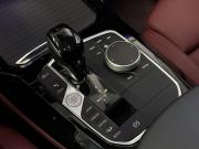 BMW X4 II (G02) Рестайлинг Воронеж  - изображение 65