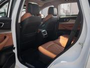 Chery Tiggo 8 Pro Max I Краснодар  - изображение 34
