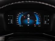 Geely Atlas Pro Тюмень  - изображение 39