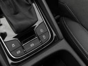 Skoda Karoq I Москва  - изображение 54