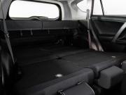 Toyota RAV4 IV (XA40) Рестайлинг Санкт-Петербург  - изображение 45