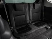 Nissan Qashqai+2 I Рестайлинг Воронеж  - изображение 32