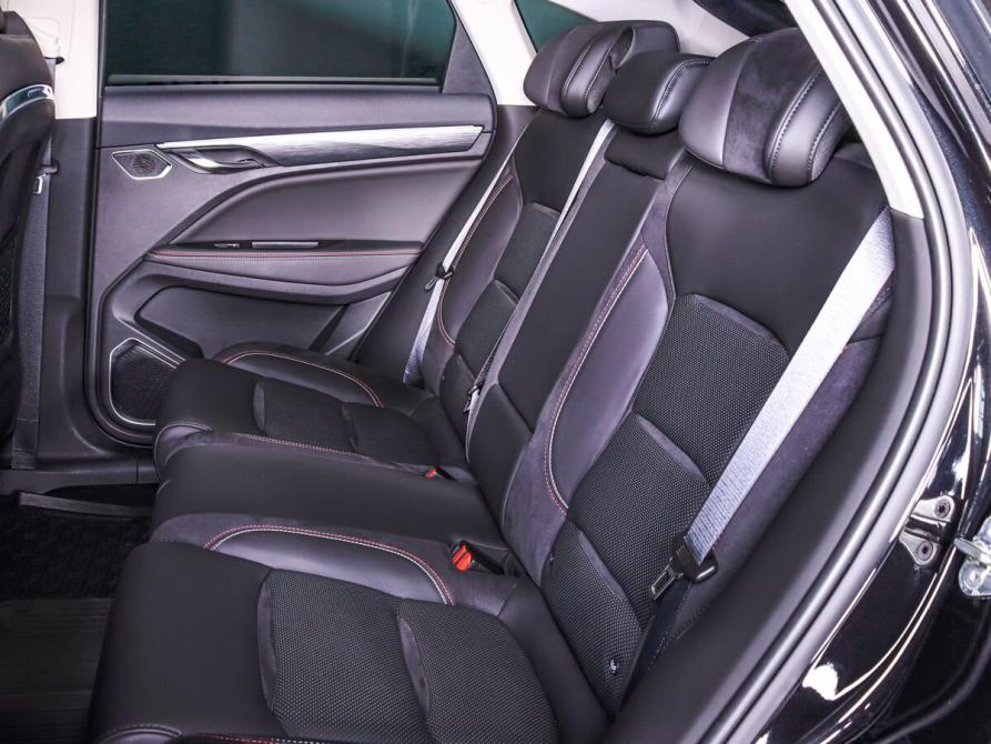 Geely Tugella I Минеральные Воды  - изображение 10