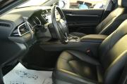 Toyota Camry VIII (XV70) Омск  - изображение 33