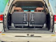 Toyota Land Cruiser 200 Series Рестайлинг 1 Набережные Челны  - изображение 42