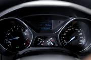Ford Focus III Тюмень  - изображение 44