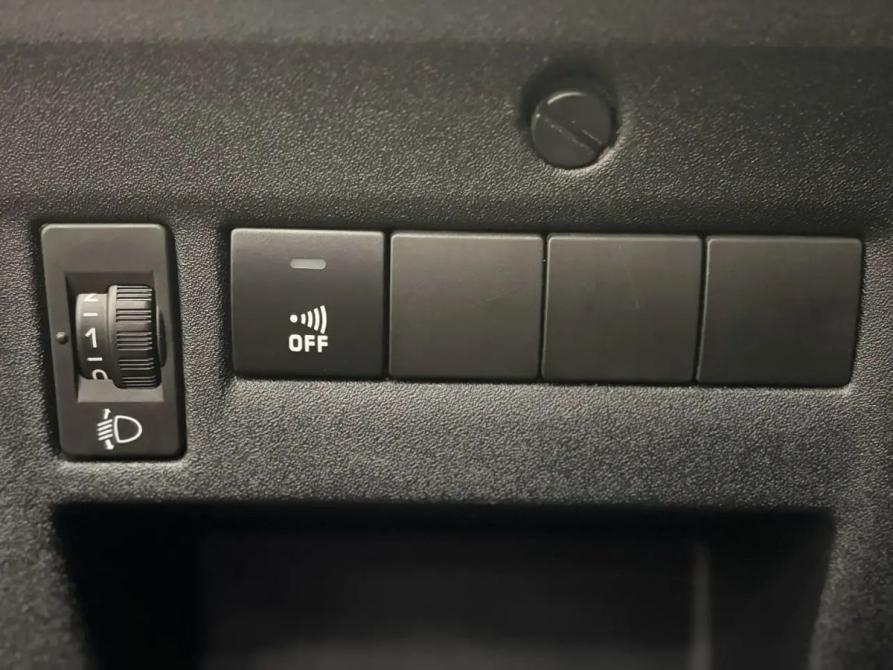 Citroen C4 II Саратов  - изображение 12