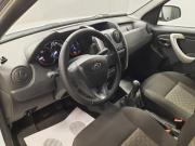 Lada (ВАЗ) Largus I Рестайлинг Санкт-Петербург  - изображение 33