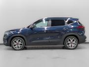 Kia Seltos I Москва  - изображение 37