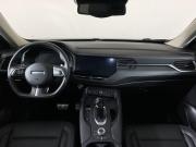Haval F7 I Москва  - изображение 32