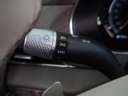 Genesis GV80 I Воронеж  - изображение 52