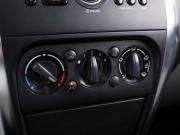 Suzuki SX4 I (Classic) Рестайлинг Москва  - изображение 33