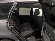 Lada (ВАЗ) Granta I Рестайлинг Чебоксары  - изображение 52