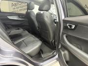 Chery Tiggo 7 Pro Max I Ставрополь  - изображение 38