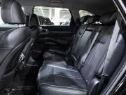 Kia Sorento IV Санкт-Петербург  - изображение 41