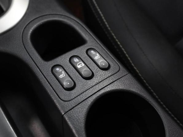 Nissan Qashqai I Рестайлинг с пробегом 2013 года, цена 1 279 000 рублей, 116826 км, внедорожник, Автокод Объявления
