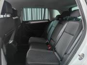 Volkswagen Tiguan II Москва  - изображение 35