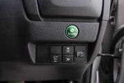 Honda Fit III Красноярск  - изображение 27