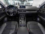 Mazda CX-5 II Москва  - изображение 37