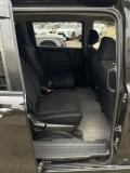 Honda Freed I Рестайлинг Тверь  - изображение 38