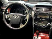 Toyota Camry VII (XV50) Оренбург  - изображение 41