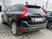 Volvo XC60 I Пермь  - изображение 9