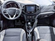 Lada (ВАЗ) XRAY I Ярославль  - изображение 20