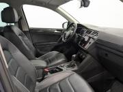 Volkswagen Tiguan II Санкт-Петербург  - изображение 42