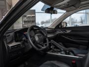 Changan CS35 Plus I Рестайлинг Москва  - изображение 26