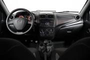 Lada (ВАЗ) Granta I Рестайлинг Санкт-Петербург  - изображение 23