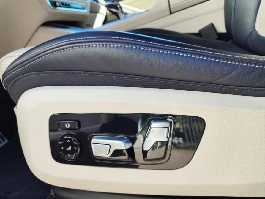 BMW X5 IV (G05/G18) Санкт-Петербург  - изображение 24