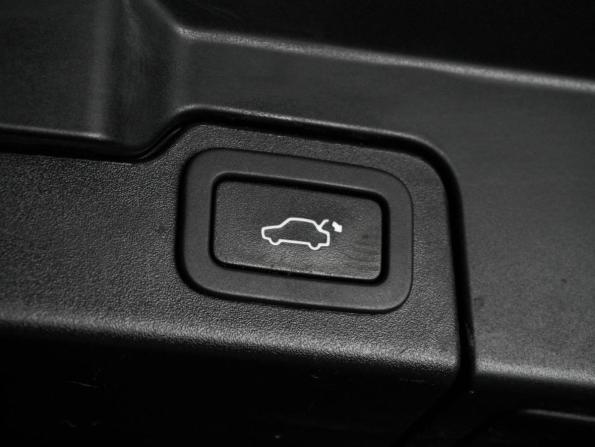 Land Rover Range Rover Evoque I с пробегом 2014 года, цена 1 599 000 рублей, 175173 км, внедорожник, Автокод Объявления