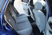 Chevrolet Lacetti I Нижний Новгород  - изображение 35