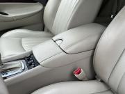 Infiniti QX50 I Ярославль  - изображение 76
