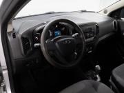 Lada (ВАЗ) XRAY I Тюмень  - изображение 31