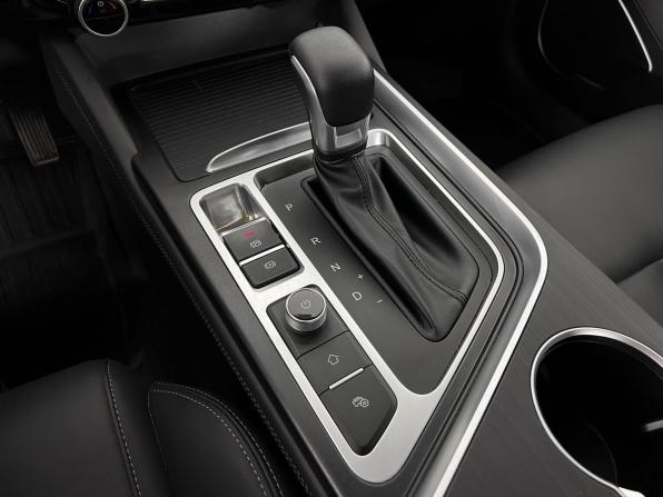 Omoda S5 с пробегом 2024 года, цена 1 390 000 рублей, 51111 км, седан, Автокод Объявления
