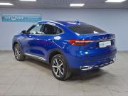 Haval F7x I Москва  - изображение 27