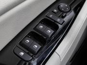 Kia Sportage V Краснодар  - изображение 48