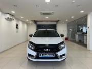 Lada (ВАЗ) Vesta I Астрахань  - изображение 24