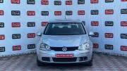 Volkswagen Golf V Санкт-Петербург  - изображение 13
