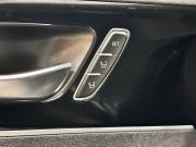 Kia Sorento III Prime Рестайлинг Набережные Челны  - изображение 51