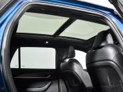 Geely Monjaro I Санкт-Петербург  - изображение 45