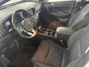 Kia Sportage IV Рестайлинг Санкт-Петербург  - изображение 32