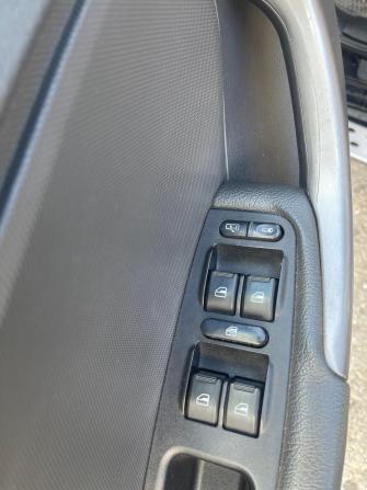 Chery Tiggo (T11) I Рестайлинг (FL) с пробегом 2015 года, цена 650 000 рублей, 86500 км, внедорожник, Автокод Объявления
